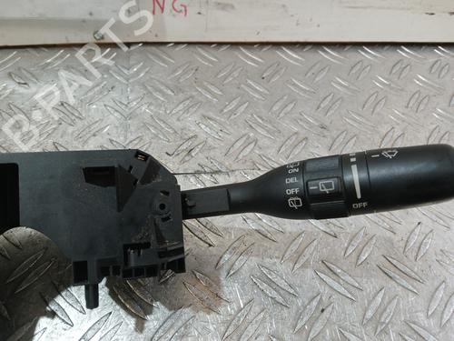 Steering column stalk JEEP CHEROKEE (KJ) 2.8 CRD 4x4 | BP37363599I23 - Image 2