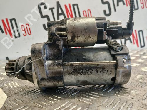 Used Starter Starter 37373612 37373612