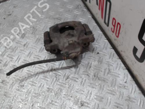 Left front brake caliper CITROËN C1 (PM_, PN_) 1.0 | BP37359464M105 - Image 2
