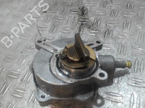Vacuum pump BMW 7 (E65, E66, E67) 745 i, Li | BP37354354M80 - Image 4