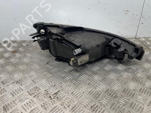 left-headlight-peugeot-206-sw-2ek-2002-39993018 main image