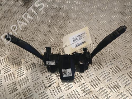 Switch VW TIGUAN (5N_) 2.0 TDI 4motion | BP37451968I30 - Image 3