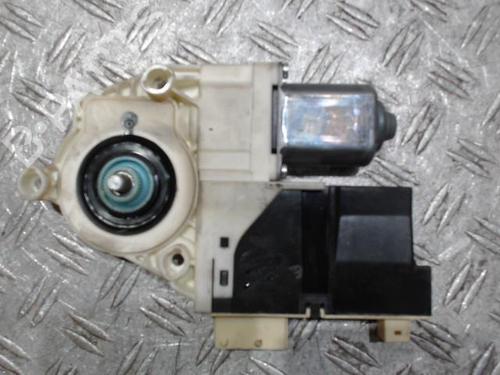 left-front-window-motor-peugeot-307-3ac-2000-2001-2002-2003-2004-2005-2006-2007-2008-2009-2010-2011-2012-37360575 main image
