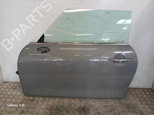 Dør venstre fortil MINI MINI (F56) Cooper D | BP37637488C2 - Image 3