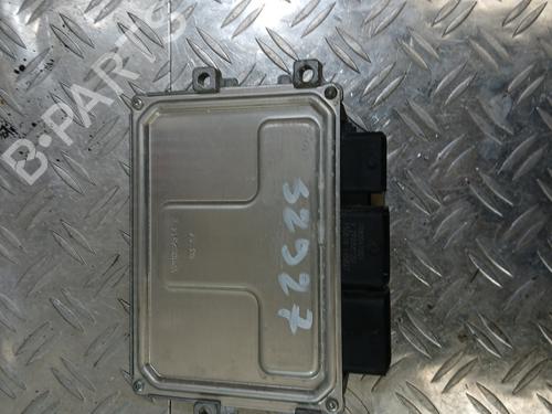 Used Engine control unit (ECU) Engine control unit (ECU) 37364281 37364281