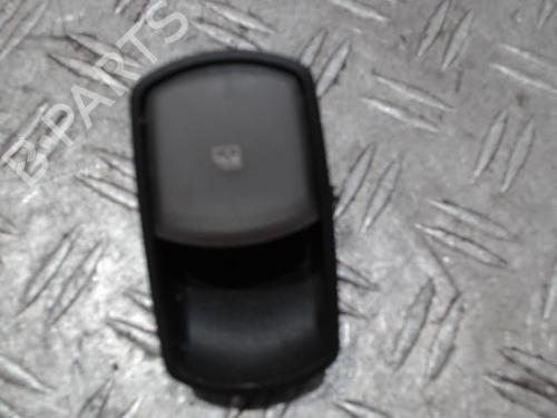 Right front window switch OPEL CORSA D (S07) 1.4 (L08, L68) | BP37359313I26 - Image 4