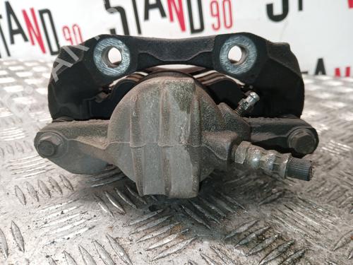Used Left front brake caliper Left front brake caliper 37370557 37370557