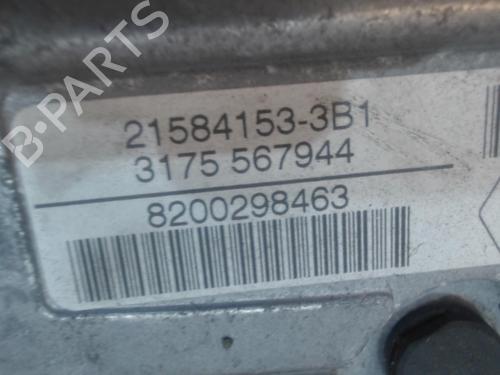 engine-control-unit-ecu-renault-scenic-ii-jm01_-2003-2004-2005-2006-2007-2008-2009-2010-37355543 main image