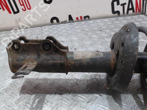 right-front-shock-absorber-chevrolet-orlando-j309-2010-37355240 main image