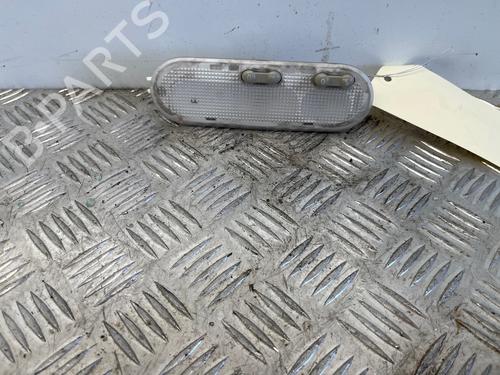 Innerbelysning RENAULT KANGOO Express (FW0/1_) | BP38548553I8 - Image 3