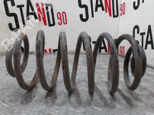 Used Shock absorber spring Shock absorber spring 37359833 37359833