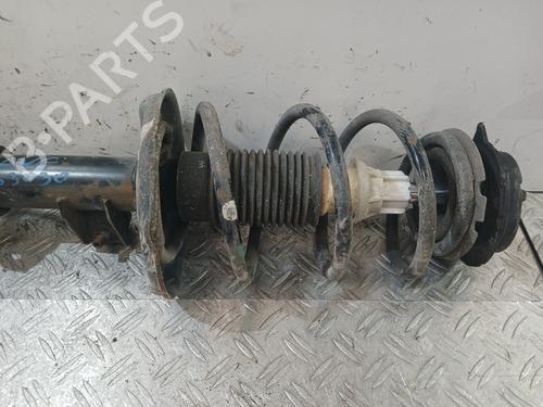 Used Left front shock absorber Left front shock absorber 37364962 37364962