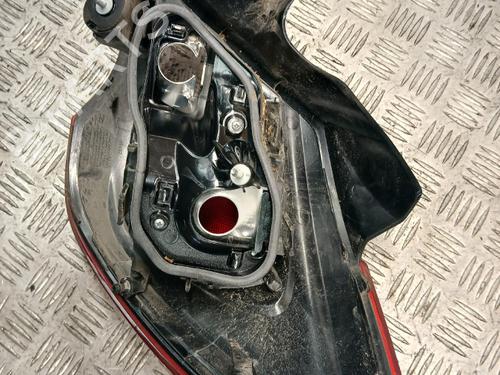 left-taillight-opel-corsa-e-x15-2014-40436456 main image