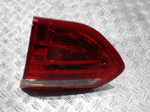 right-tailgate-light-citroen-c4-picasso-i-mpv-ud_-2006-2007-2008-2009-2010-2011-2012-2013-2014-2015-37360375 main image