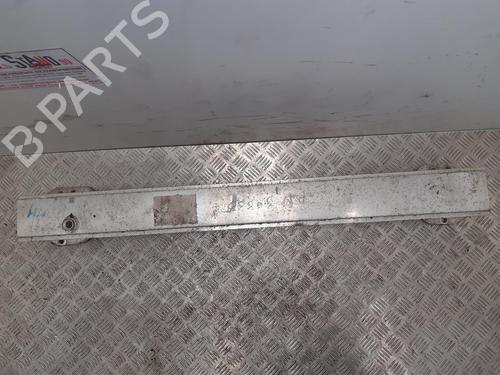 Other RENAULT TWINGO II (CN0_) | BP37360057O1 - Image 3