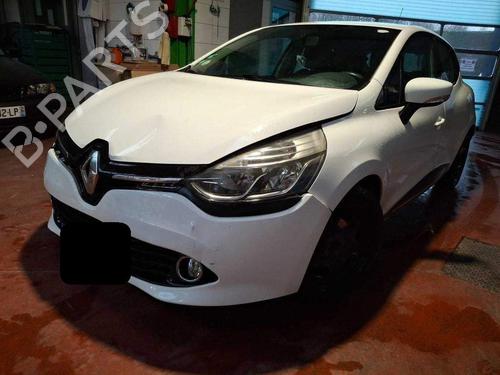 Engine RENAULT CLIO IV (BH_) 1.5 dCi 75 | BP37372957M1 - Image 21