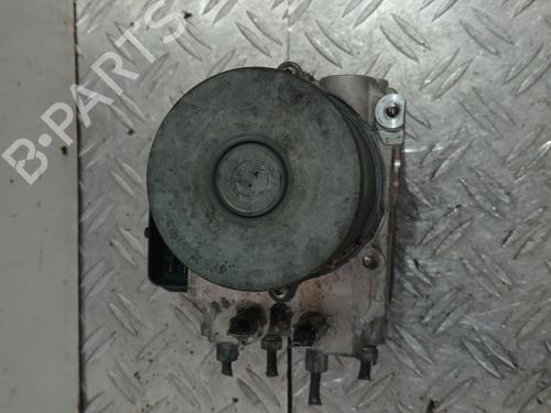 ABS pump MAZDA 6 Estate (GH) 2.0 MZR-CD (GH14) | BP37365778M43 - Image 4