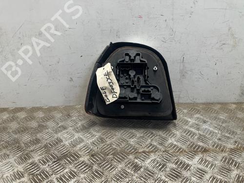 Used Right taillight Right taillight 39086275 39086275
