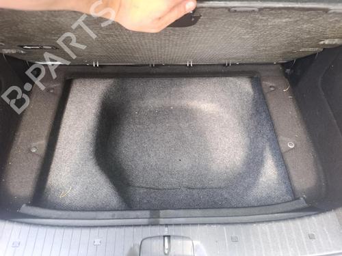 Climate control MERCEDES-BENZ A-CLASS (W169) | BP37367750I5 - Image 6