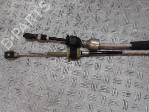 cable-ford-focus-iv-hn-2018-37361055 main image
