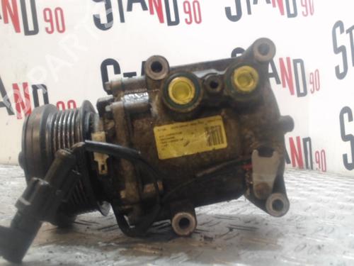 Used AC compressor AC compressor 37356146 37356146