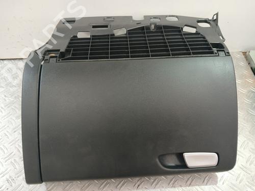 Glove box AUDI A5 Sportback (8TA) 1.8 TFSI | BP37365761C95 - Image 4