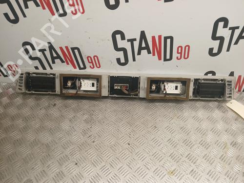Used Interior roof light Interior roof light 37369826 37369826