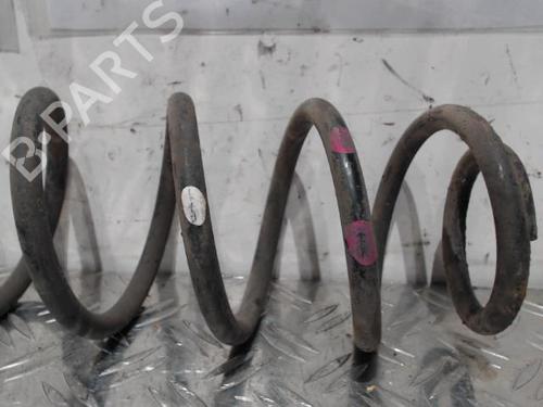 shock-absorber-spring-suzuki-swift-iii-mz-ez-2005-37358164 main image