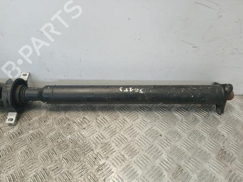 Kardanwelle für Kardanwelle 37365664 37365664