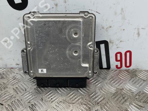 engine-control-unit-ecu-renault-clio-iv-bh_-2012-2013-2014-2015-2016-2017-2018-2019-2020-2021-37372920 main image
