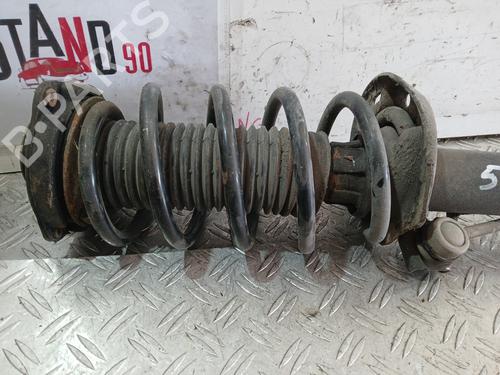 Right front shock absorber VW PASSAT B7 Variant (365) | BP37363523M17 - Image 5