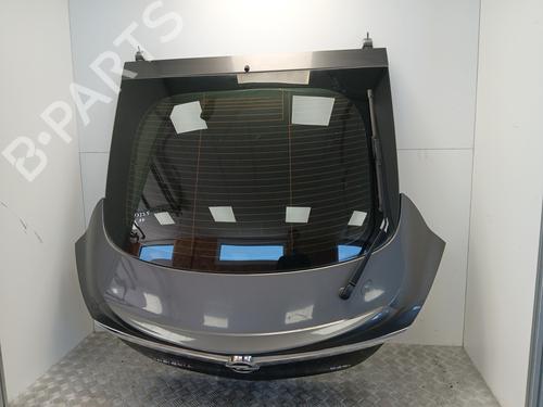 tailgate-opel-insignia-a-g09-2008-2009-2010-2011-2012-2013-2014-2015-2016-2017-37366258 main image