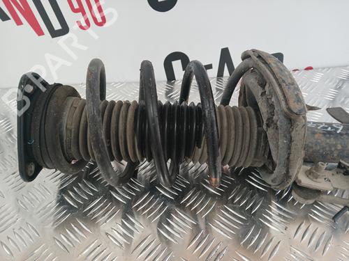right-front-shock-absorber-ford-focus-iii-2010-2011-2012-2013-2014-2015-2016-2017-2018-2019-2020-37367182 main image