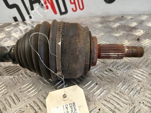 transmissao-frente-direita-renault-espace-iv-jk01_-2002-37372518 main image