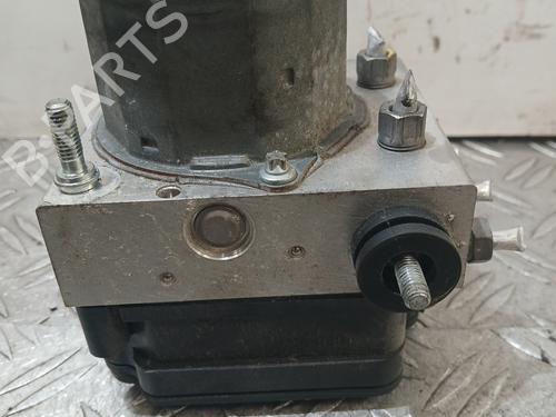 ABS pump DACIA DUSTER (HS_)  | BP37366842M43  - Image 5