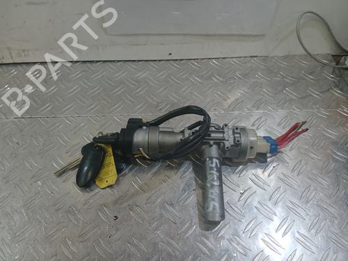 Used Ignition barrel Ignition barrel 37363712 37363712