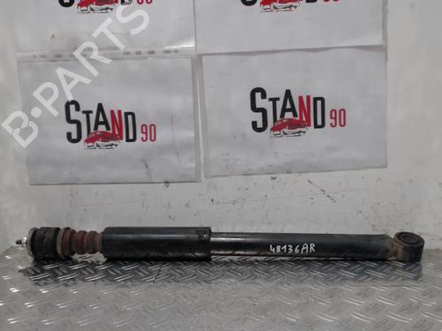 Right rear shock absorber SUZUKI SPLASH (EX) 1.3 CDTI (A5B413D) | BP37355112M19 - Image 3