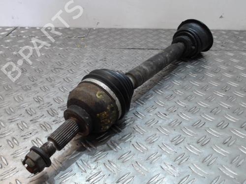 left-front-driveshaft-renault-laguna-ii-bg01_-2001-2002-2003-2004-2005-2006-2007-37351929 main image