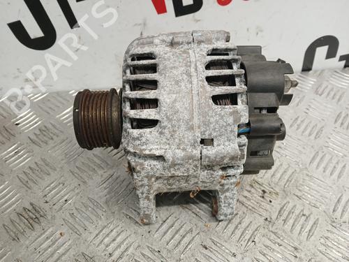 Used Alternator Alternator 37369468 37369468