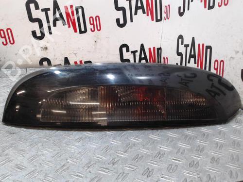 Left taillight OPEL CORSA C (X01) | BP37359620C34 - Image 4