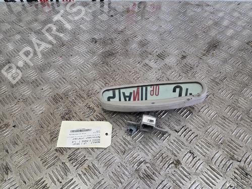 Used Rear mirror Rear mirror 37374917 37374917