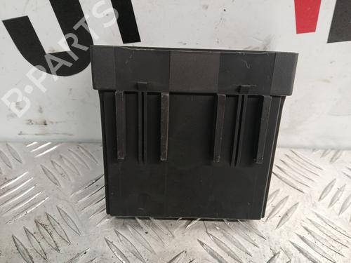 Used Control unit Control unit 37369442 37369442