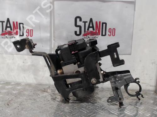 Used ABS pump ABS pump 37358353 37358353