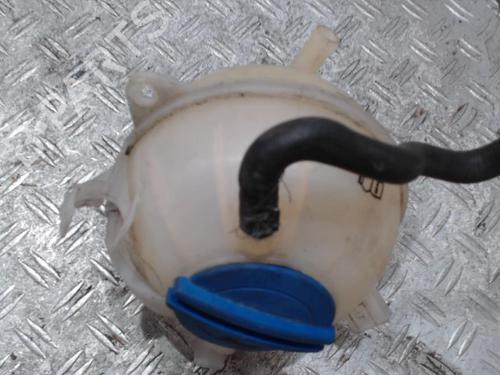 expansion-tank-audi-a3-8p1-2003-2004-2005-2006-2007-2008-2009-2010-2011-2012-2013-37358899 main image