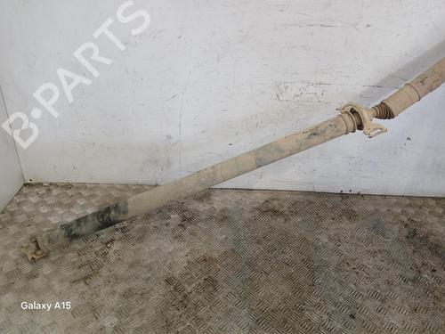 Used Driveshaft Driveshaft 39520007 39520007