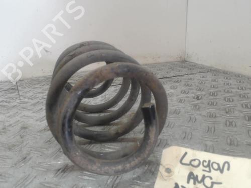 shock-absorber-spring-dacia-logan-mcv-ks_-2007-37354770 main image