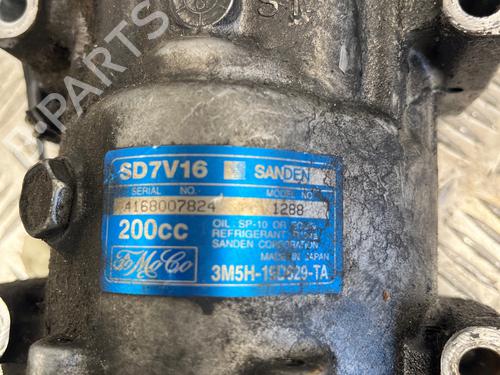 ac-compressor-volvo-v50-545-2003-2004-2005-2006-2007-2008-2009-2010-2011-2012-37374958 main image