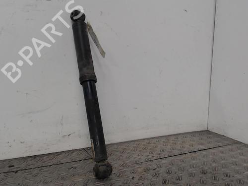 left-rear-shock-absorber-citroen-c3-ii-sc_-2009-37353366 main image
