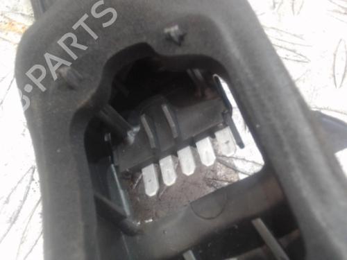 lamp-holder-opel-corsa-c-x01-2000-2001-2002-2003-2004-2005-2006-2007-2008-2009-37354481 main image