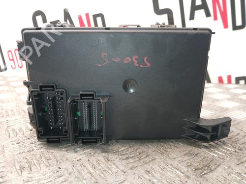 Fuse box OPEL CORSA D (S07) 1.2 (L08, L68) | BP37371775E1 - Image 2
